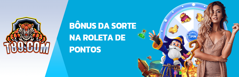 jogos cartas